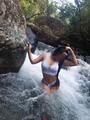 FOTOS DE HERMOSA Y CARIÑOSA NENITA PARA DISFRUTAR UN RICO ENCUENTRO..................