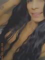 Linda andrea morena el mejor msj sexual con solo senos y pompi en tu cuerpo