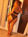 Lugar Centro ! Fuck me my Big Ass ! Little Tranny & beautiful!