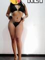 Ney, hermosa, sensual, cachonda y atrevida soy todo lo que buscas