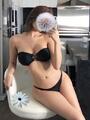 Somos chicas orientales jovenes guapas, servicios con mucho cariños, salida 24 h.