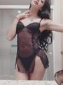 Sólo para exigentes alissa encantadora sensual y muy femenina