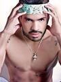 Alam parker men varonil. Fiestero descomplicado complaciente 5620887138