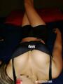Denis grandes nalgas $400 ven por una rica rusa mi amor te espero
