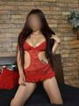 FOTOS DE JULIETA , HERMOSA , DESCOMPLICADA, ARDIENTE Y EXCLUSIVA