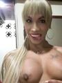 FOTOS DE TRANS FEMENINA DOTADA CULONA TETONA MAMADAS PROFUNDAS CON SITIO EN ITAGÜÍ