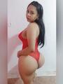 Mariana joven soltera solo videollamadas por whatsapp 10 euros anal y vaginal