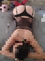 FOTOS DE GUERITA DELIXXXIOSA QUIERE CONOCERTE LA PASAREMOS RIQUISIMO 500SC INDEPENDIENTE