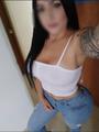 Hola corazón soy maybelline soy la escort que tedejara sin aliento amor