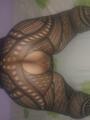 Av central y via morelos sofi tu putita gordita riquisima !! 5539381861