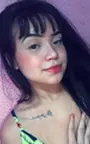 Vendo conteudos e faco programa vendo packs realizo fetiches so chamar quem tive