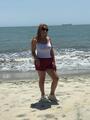 Sexo virtual con linda ama de casa pack de fotos y videos pornos sata