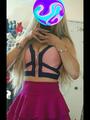 FOTOS DE CHICA INDEPENDIENTE JOVEN DELGADA WERITA CACHONDA COMPLACIENTE LLÁMAME