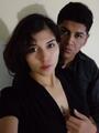 Joven Pareja para cumplir tu fantasía! También Venta de packs y videollamadas