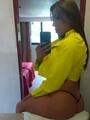 Tu eliges el rol Caliente golosa complaciente 5518427641 servicio sin prisas