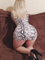 FOTOS DE TAPATÍA NALGONA Y SEXI AMOR CON GANAS DE SACARTE TU LECHITA BB