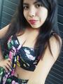 Miranda 19 años, sensual y sexy, hare tus deseos realidad, te voy a encantar