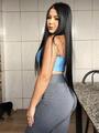 Isabela novinha gostosa com local discreto aconchegante em londrina beijos. Amor