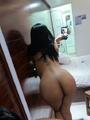 FOTOS DE HERMOSA MORENA DE CADERAS CANDENTES LLÁMAME YA ESTOY LISTA PARA TI