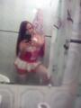 FOTOS DE HOLA AMOR ME LLAMO CIELO UNA CHICA INDEPENDIENTE DISPUESTA A COMPLASERTE