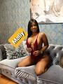 J. O. V. E. N. C. I. T. A. S hermosas sexo fiestas besos caricias desplazamientos hotele