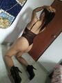 Recien llegada a tu ciuda actriz porno 3212791394