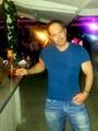 Gigolo viterbo roma latina gaeta 3381009959 gigolo per coppie viterbo roma