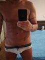 Gigolo Bel ragazzo sportivo Ex calciatore riservatissimo ed affidabile!