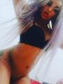 FOTOS DE CUENTO CON DEPARTAMENTO Y VOY A HOTEL O MOTEL PAPITO DISPONIBLE