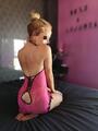 Sevillian Masseur Tantric erotic Lingam Sensual, interactivo