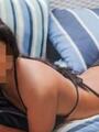 La mas guarra morbosa dispuesta a complacerte en todo latina ninfómana