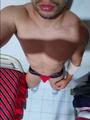 Soy ricardo ando de paso por girardot solo busco placer cuento con sitio