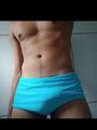 Boy gostoso safado c local disponível 24 h