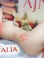Fantasia, lujuria y pasión de esperan para tu mejor orgasmo