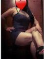 FOTOS DE BB QUIERO CONSENTIR Y HACER VENIR TODO CON MIS CUERO CALIENTE Y SENSUAL