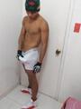 Varonil activo 20 cm full lechero rompe culos sin compasion conoceme