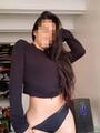 Goza del mejor sexo con una caliente putita por 90 min