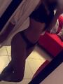 FOTOS DE 19 AÑITOS CON APTO PROPIO VEN CULIEMOS DELICIOSO SIN AFANES LLAMAME!!