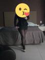 FOTOS DE SOY UNA SEÑORA ELEGANTE, DISCRETA SOY LA FANTASÍA DE MUCHOS