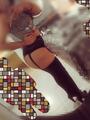 Yo te doy promo en masajes y videos hott pregunta lee abajo papi