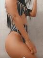 Excelente trato Caliente Chica Sexy Agenda Cita Pocos Dias