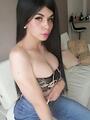 Amo pasivos devoró activos estoy a reventar de leche y vivo sola 3125943100