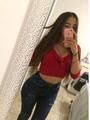 Zulema 100% cuento con lugar real mi amor ven prueva de una rica mamada