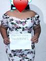 FOTOS DE CHICA HOT 100% CUERPO NATURAL LLAMAME 7441593382