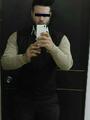 Fernando, psicológo de profesión, venta de mis fotos y videos sexuales