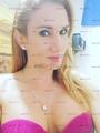 FOTOS DE REAL EN TODO NADA DE FOTOS FALSAS SOY TAL CUAL PARA HOMBRES DE BUEN GUSTO