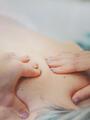 Fotos de Massaggiatore dotato 20cm pet massaggi erotici gratuiti per Donne