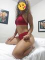 Masajes eróticos con hermosas chicas, ven para consentirte Disfruta un delicioso