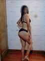 FOTOS DE HOLA AMOR SOY NELLY DISPONIBLE TODA LA CIUDAD DE MEXICO LLAMAME CORAZON..( ;