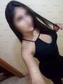 FOTOS DE HOLA AMOR SOY NELLY DISPONIBLE TODA LA CIUDAD DE MEXICO LLAMAME CORAZON..( ;